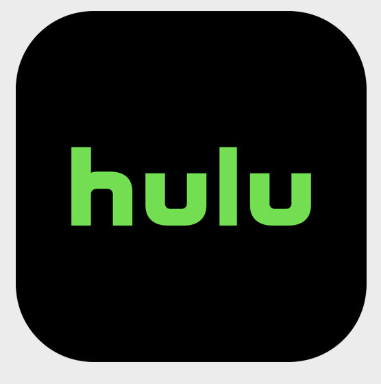 Hulu